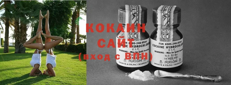 Cocaine Fish Scale  Астрахань 